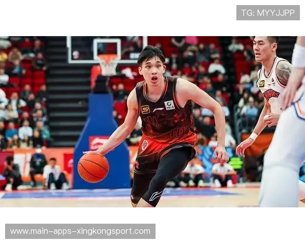 CBA山东队锋线重整，目标直指总冠军