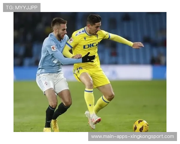 阿斯帕斯远射打破僵局