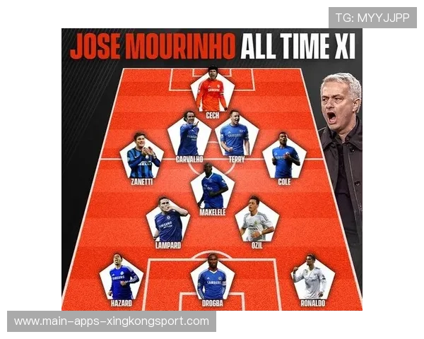 热刺阵容磨合仍需时间，教练组调整引关注