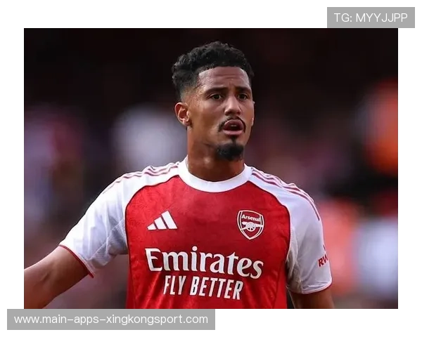 英超阿森纳补防出色,防守端立起铜墙——从转会到赛场的铁壁蜕变