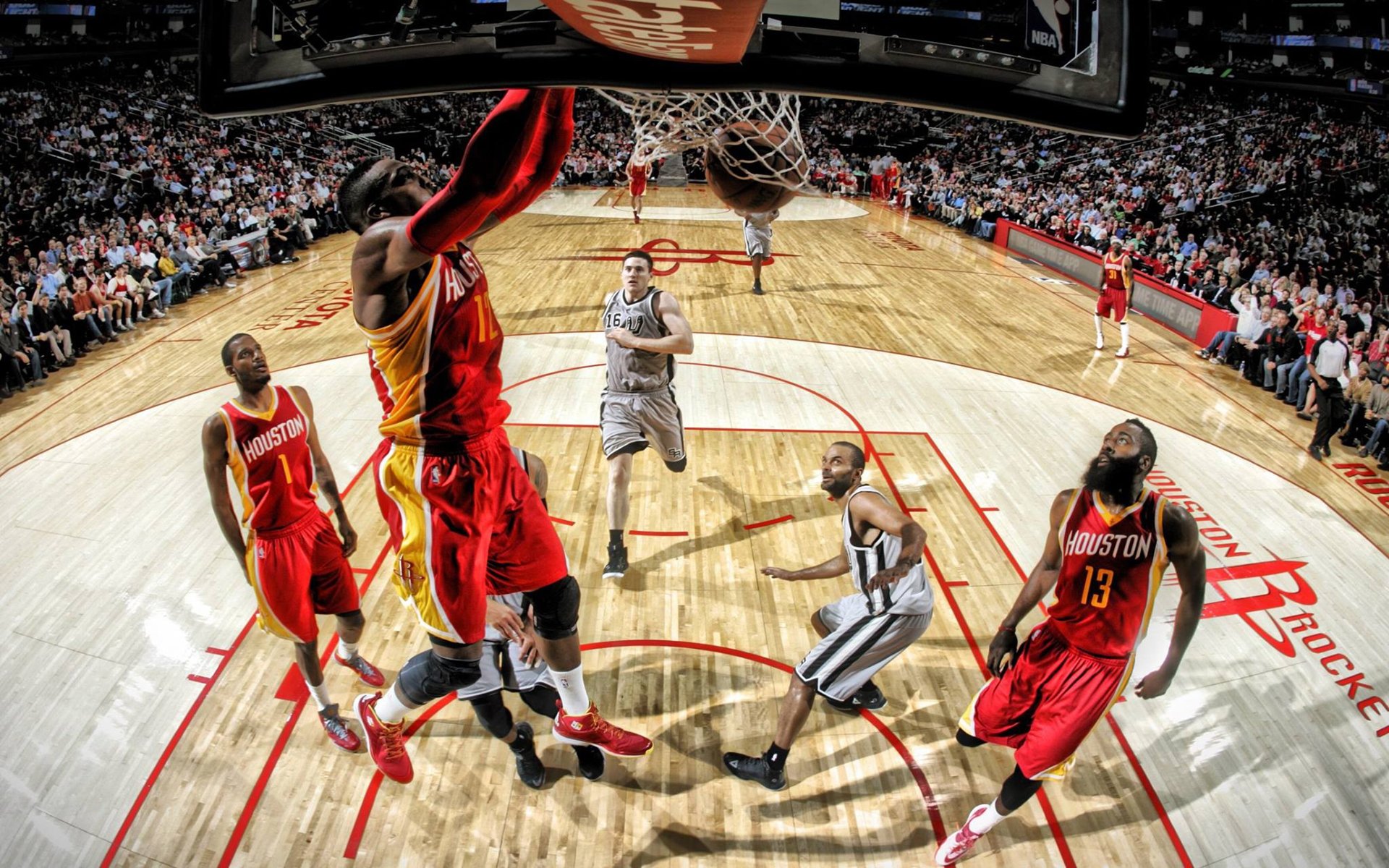 今日总结:无论是克鲁斯堡的拉锯,还是 NBA 的逆袭,体育永远充满悬念。